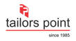 tailors point